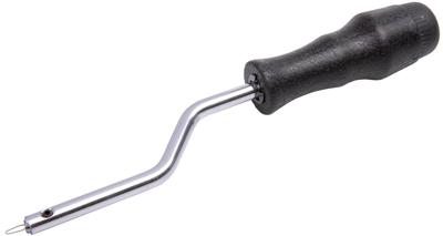 SUPER B nippelsleutel "tb-7816" nipple key tb-7816