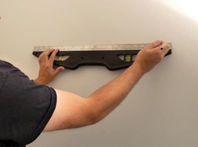 FARTOOLS livello Regola 212021