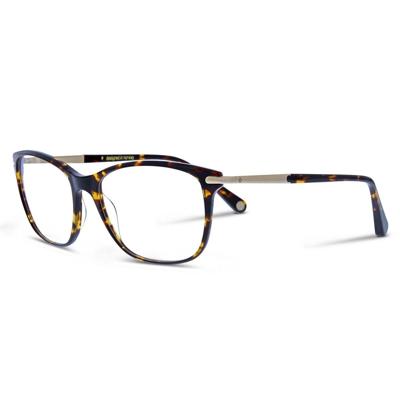 Brillenframe Dames Röst RÖST-033-55C01 Ø 55 mm