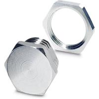 Phoenix Contact 1453368 Sensor/actuator connector, niet geassembleerd M16 Beschermkap 10 stuk(s) - thumbnail