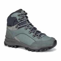 Hanwag - Banks Lady GTX Wandelschoen Dames - thumbnail
