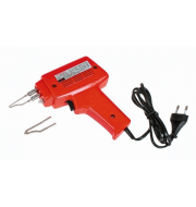 Rothenberger Industrial RoQuick Soldeerpistool 230 V 100 W +510 °C (max)