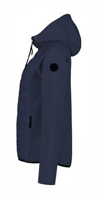 Icepeak Ashburn Jack