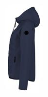 Icepeak Ashburn Jack - thumbnail