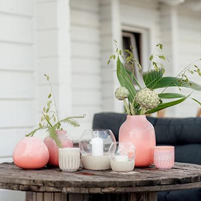 LIKE BY VILLEROY & BOCH - Perlemor Home - Geurkaars Beach Vibes