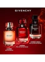 Givenchy L'Interdit Absolu Eau de Parfum Intense 50ml - thumbnail