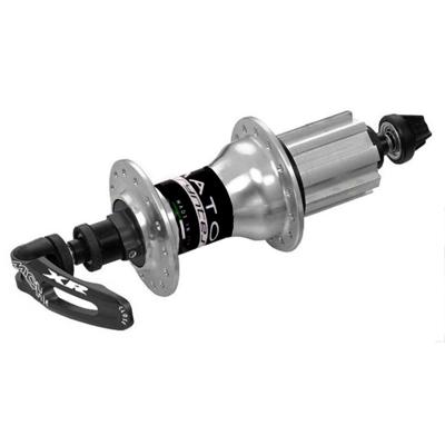 Miche achternaaf primato 32gts camp 9v/10v/11v/12v zlv.