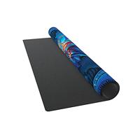 Descent Legends of the Dark Game Mat - thumbnail