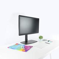 Schermtafel Support TooQ DB1127TN-B 17" - 27" - thumbnail
