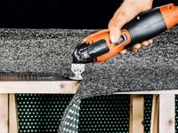 Fein 63903251210 Multitool 1 stuk(s) - thumbnail