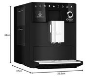 Melitta CI Touch Volautomatische espressomachine 1,8 l - thumbnail