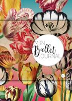 Mijn Bullet Journal (Paperback) - thumbnail