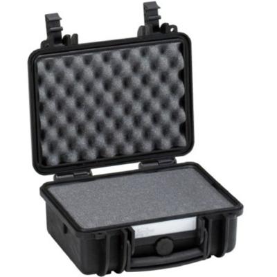 Explorer Cases Plukschuim-set voor Koffer 2712