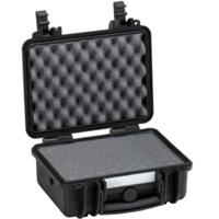 Explorer Cases Plukschuim-set voor Koffer 2712 - thumbnail