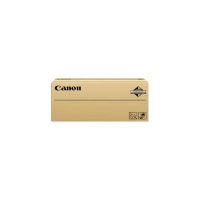 Canon T07 tonercartridge 1 stuk(s) Origineel Geel