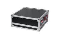 Gator Cases G-TOURQU24 houten koffer voor Allen & Heath QU24 mengpaneel - thumbnail