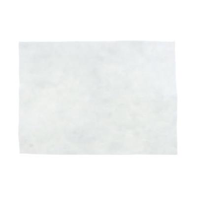 ATHENA demperwol insulation wool for exhau fiberglass 50x70x7