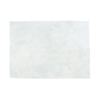 ATHENA demperwol insulation wool for exhau fiberglass 50x70x7 - thumbnail