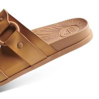 Reef Sandalen Cushion Vera Cruz CJ2875 Bruin-41 maat 41 - thumbnail