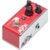 Fishman AFX AcoustiVerb reverb effectpedaal - thumbnail