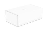 Ultimate Guard Arkhive 800+ Xenoskin - White - thumbnail