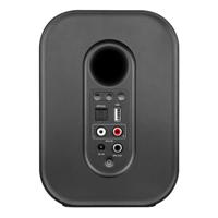 Speakers Phoenix SONICA Zwart 50 W Bluetooth luidspreker - thumbnail