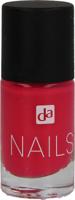 Da Make-Up Nailpolish raspberry 10 Milliliter - thumbnail