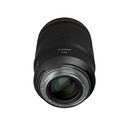 Canon RF 135mm F/1.8L IS USM
