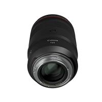 Canon RF 135mm F/1.8L IS USM - thumbnail