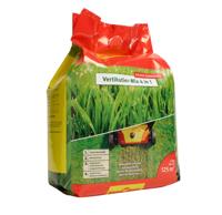 WOLF-Garten 3851620 Verticale mix 4-in-1 1 stuk(s) - thumbnail