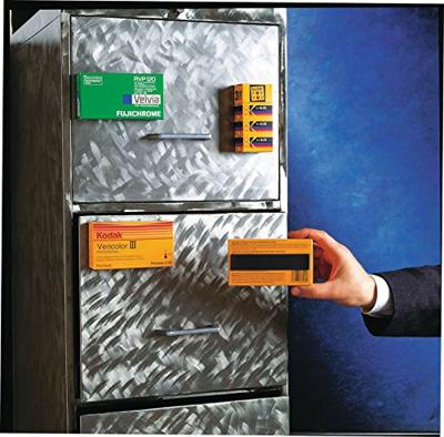Legamaster Magneetband (l x b) 3 m x 19 mm Bruin 1 stuk(s) 7-186300
