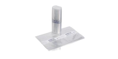 Magic Vac ACO1026 Folierol (b x d) 20 cm x 600 cm