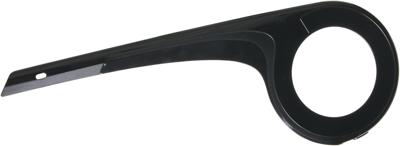 Mach1 Mach 1 kettingscherm " full chain case mach 1 38 z. victoria and noxon