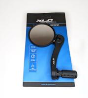 XLC Spiegel mr-k19 - thumbnail