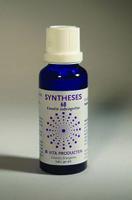 Vita Syntheses 68 Emotio Subcognitia - thumbnail