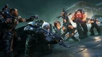 Gears Tactics - thumbnail