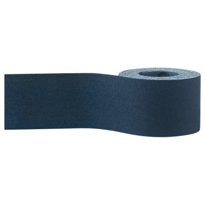 Bosch Accessoires Schuurrol | Metaal | 50 | mmx5M | K180 - 2609256B97