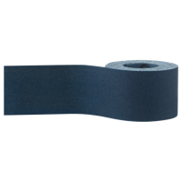 Bosch Accessoires Schuurrol | Metaal | 50 | mmx5M | K180 - 2609256B97 - thumbnail