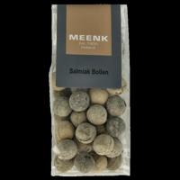 Meenk Salmiak Bollen - thumbnail