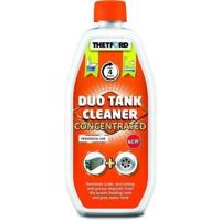 Thetford Duo Tank Cleaner Concentrated Reiniger 800 ml - thumbnail