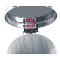 Brabantia afvalzak C 12 liter - thumbnail