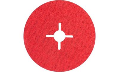 PFERD TOOLS FS 100-16 CO-COOL 50 69401554 Schuurpapier voor schuurschijf Korrelgrootte (num) 50 (Ø) 100 mm 25 stuk(s) PFERD TOOLS FS 100-16 CO-COOL 50 69401554 Schuurpapier voor schuurschijf Korrelgrootte (num) 50 (Ø) 100 mm 25 stuk(s)