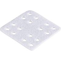 Beurer LB 50/LB 88 Ontkalkingspatroon 10 stuk(s) Wit - thumbnail
