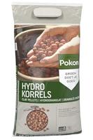 Pokon Pokon Hydrokorrels - thumbnail