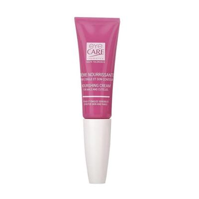 Eye Care Nourishing Cream Nails & Cuticules 5ml
