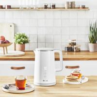 Tefal Sense Waterkoker 1,5L 1800W - thumbnail