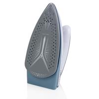 Tristar reis stoomstrijkijzer 1100w - thumbnail