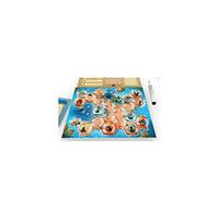 Drawn to Adventure - thumbnail