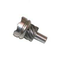 Kickstart ronsel Piaggio 2 Takt - thumbnail