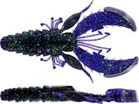 Westin CreCraw Creaturebait 8,5cm 5St. Junebug - thumbnail
